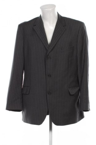 Pánské sako  Gilberto, Velikost XXL, Barva Vícebarevné, Cena  89,00 Kč