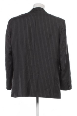 Pánské sako  Gilberto, Velikost XXL, Barva Vícebarevné, Cena  89,00 Kč