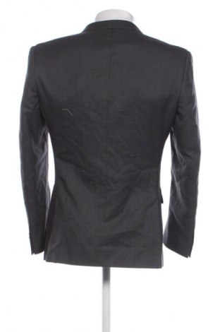 Pánské sako  Liv, Velikost M, Barva Šedá, Cena  149,00 Kč
