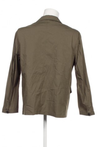 Мъжко сако Selected Homme, Размер L, Цвят Зелен, Цена 14,82 €