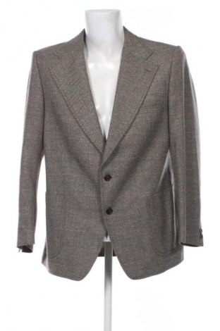 Pánské sako  Unbranded, Velikost M, Barva Vícebarevné, Cena  389,00 Kč