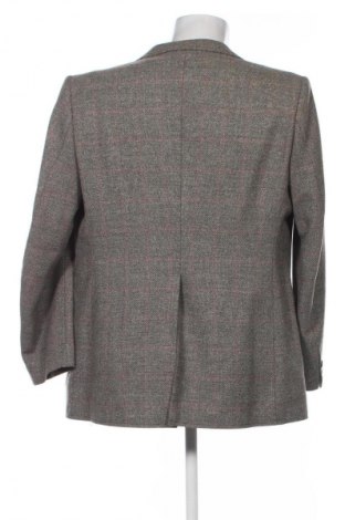 Pánské sako  Unbranded, Velikost M, Barva Vícebarevné, Cena  389,00 Kč