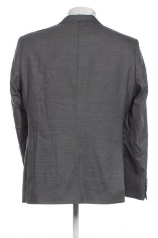 Herren Sakko Unbranded, Größe L, Farbe Grau, Preis € 6,99