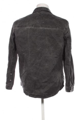 Мъжко яке Be Edgy, Размер M, Цвят Сив, Цена 60,33 €