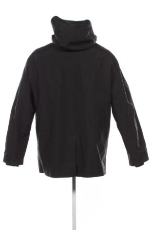 Pánská bunda  Calvin Klein, Velikost M, Barva Černá, Cena  2 379,00 Kč