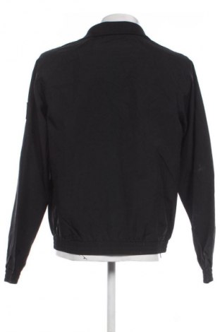 Geacă de bărbati Calvin Klein Jeans, Mărime M, Culoare Negru, Preț 684,99 Lei
