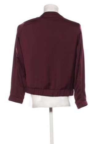 Pánská bunda  Etam, Velikost S, Barva Fialová, Cena  199,00 Kč