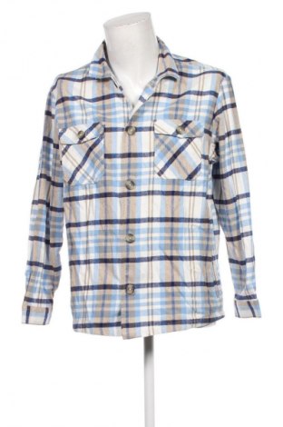 Pánská bunda  Livergy, Velikost L, Barva Vícebarevné, Cena  299,00 Kč