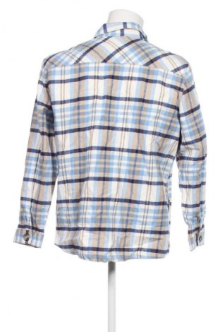 Pánská bunda  Livergy, Velikost L, Barva Vícebarevné, Cena  299,00 Kč