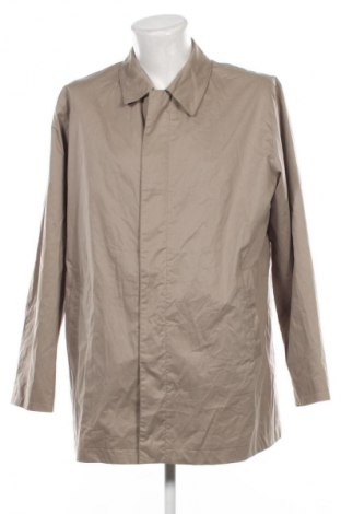 Pánská bunda  Sand, Velikost XL, Barva Béžová, Cena  2 349,00 Kč