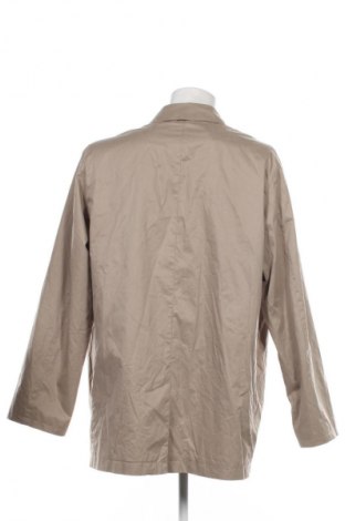 Pánská bunda  Sand, Velikost XL, Barva Béžová, Cena  2 349,00 Kč