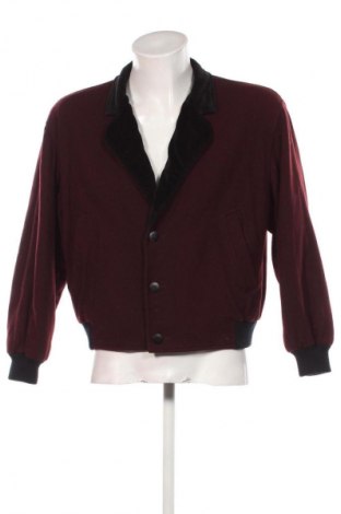 Herrenjacke Unbranded, Größe M, Farbe Braun, Preis € 26,99