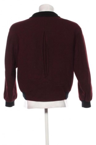 Herrenjacke Unbranded, Größe M, Farbe Braun, Preis € 26,99