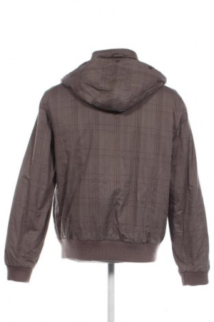 Мъжко яке Unbranded, Размер L, Цвят Многоцветен, Цена 13,80 €