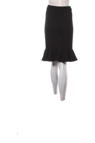 Sukně Unbranded, Velikost S, Barva Černá, Cena  49,00 Kč