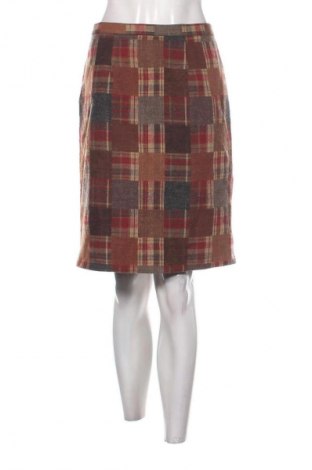 Sukně Unbranded, Velikost L, Barva Vícebarevné, Cena  199,00 Kč