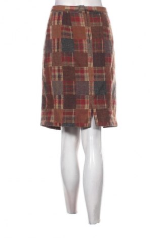 Sukně Unbranded, Velikost L, Barva Vícebarevné, Cena  199,00 Kč