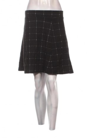 Пола Unbranded, Размер XL, Цвят Многоцветен, Цена 2,04 €