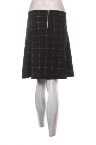 Пола Unbranded, Размер XL, Цвят Многоцветен, Цена 2,04 €