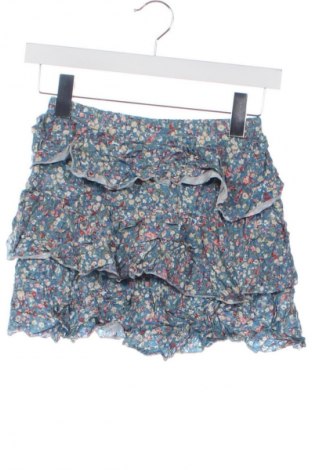 Пола Unbranded, Размер XS, Цвят Многоцветен, Цена 2,04 €