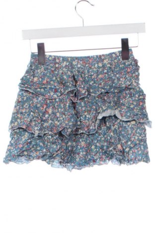 Пола Unbranded, Размер XS, Цвят Многоцветен, Цена 2,04 €