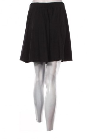 Пола Unbranded, Размер M, Цвят Черен, Цена 2,04 €