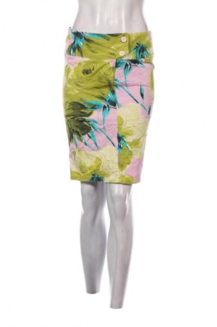 Пола Unbranded, Размер S, Цвят Многоцветен, Цена 2,04 €