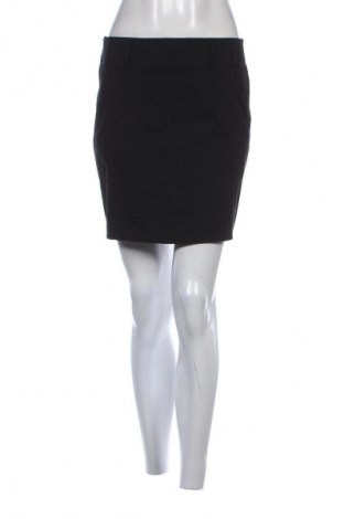 Пола Unbranded, Размер M, Цвят Черен, Цена 2,04 €