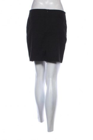 Пола Unbranded, Размер M, Цвят Черен, Цена 2,04 €