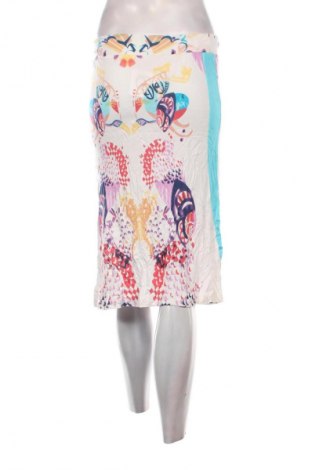 Пола Unbranded, Размер M, Цвят Многоцветен, Цена 2,04 €