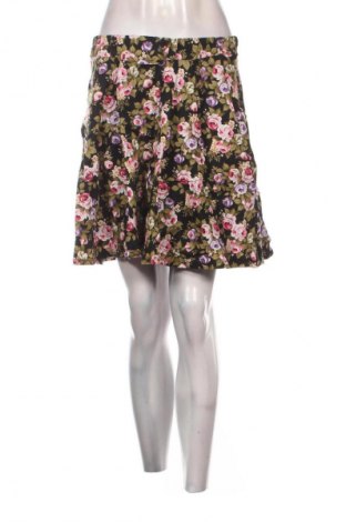 Пола Unbranded, Размер M, Цвят Многоцветен, Цена 2,04 €