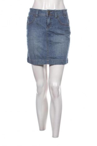 Sukně Unbranded, Velikost S, Barva Modrá, Cena  49,00 Kč