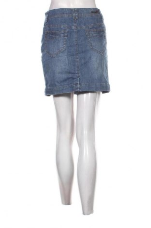 Sukně Unbranded, Velikost S, Barva Modrá, Cena  49,00 Kč