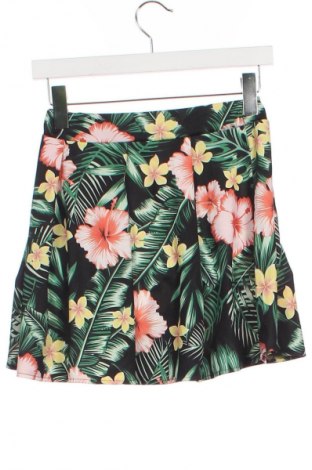 Пола Unbranded, Размер XS, Цвят Многоцветен, Цена 2,04 €