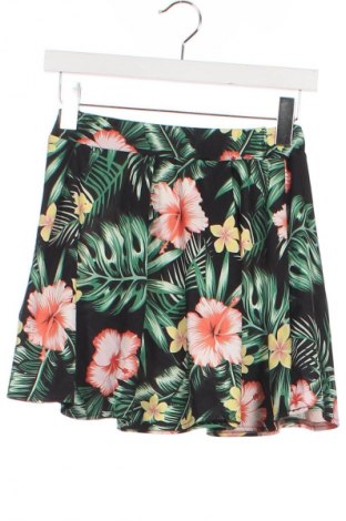 Пола Unbranded, Размер XS, Цвят Многоцветен, Цена 2,04 €