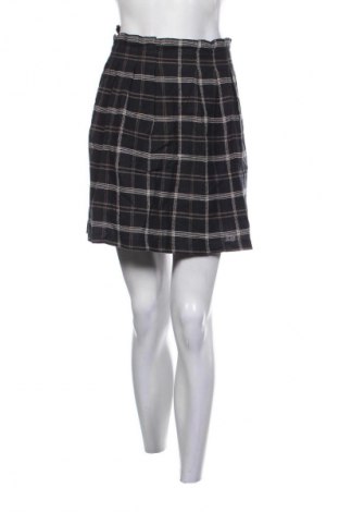 Пола Unbranded, Размер L, Цвят Многоцветен, Цена 2,04 €