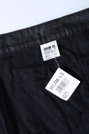 Пола Unbranded, Размер M, Цвят Черен, Цена 2,04 €