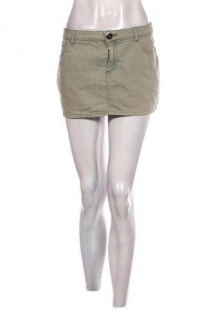 Пола Unbranded, Размер M, Цвят Зелен, Цена 2,04 €