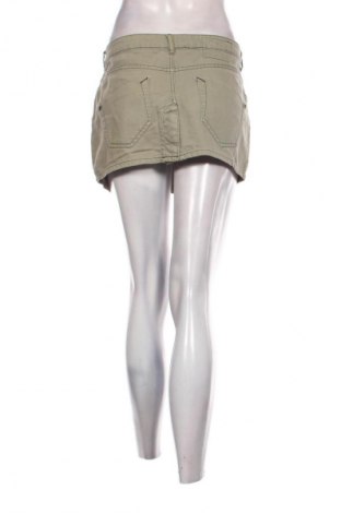 Пола Unbranded, Размер M, Цвят Зелен, Цена 2,04 €