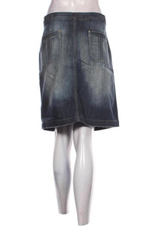 Sukně Unbranded, Velikost M, Barva Modrá, Cena  49,00 Kč