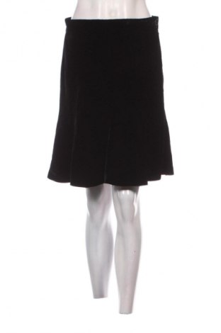 Пола Unbranded, Размер S, Цвят Черен, Цена 2,04 €