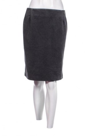 Пола Unbranded, Размер S, Цвят Сив, Цена 2,04 €