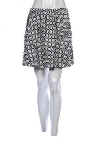 Пола Unbranded, Размер M, Цвят Многоцветен, Цена 2,04 €