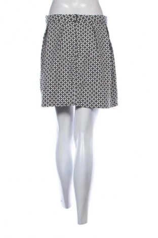 Пола Unbranded, Размер M, Цвят Многоцветен, Цена 2,04 €