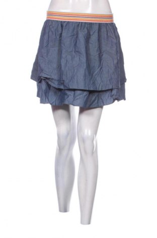 Пола Unbranded, Размер S, Цвят Син, Цена 2,04 €