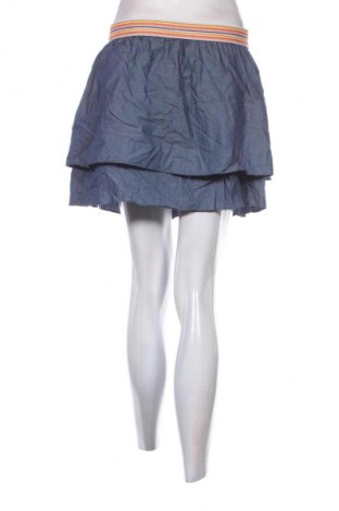 Пола Unbranded, Размер S, Цвят Син, Цена 2,04 €