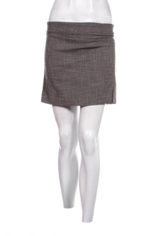 Sukně Unbranded, Velikost M, Barva Vícebarevné, Cena  127,00 Kč