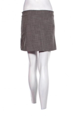 Sukně Unbranded, Velikost M, Barva Vícebarevné, Cena  127,00 Kč