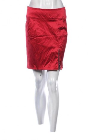 Пола Unbranded, Размер M, Цвят Червен, Цена 2,04 €