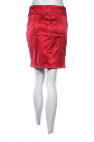 Пола Unbranded, Размер M, Цвят Червен, Цена 2,04 €